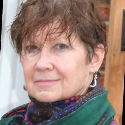jadzia jagiellowicz investigadora pas